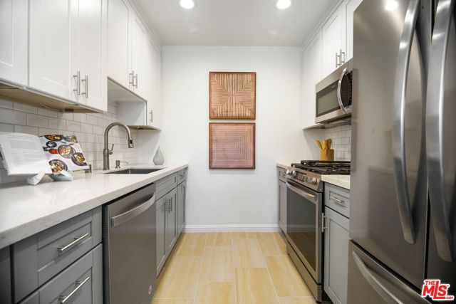9061 Keith Avenue, West Hollywood CA: https://media.crmls.org/mediaz/dfeb71d8-d52c-44c1-8c48-1a0b8dfa69e6.jpg