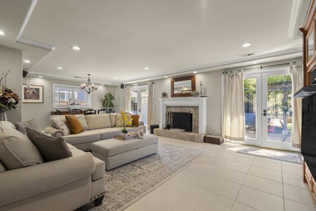 878 El Rio Drive, San Jose CA: https://media.crmls.org/mediaz/dfeb76fd-aba8-4c6c-b90a-64771380ccfd.jpg