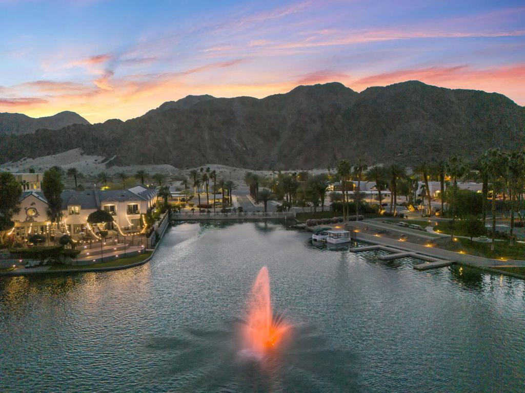 MLS #219139342DA image #66