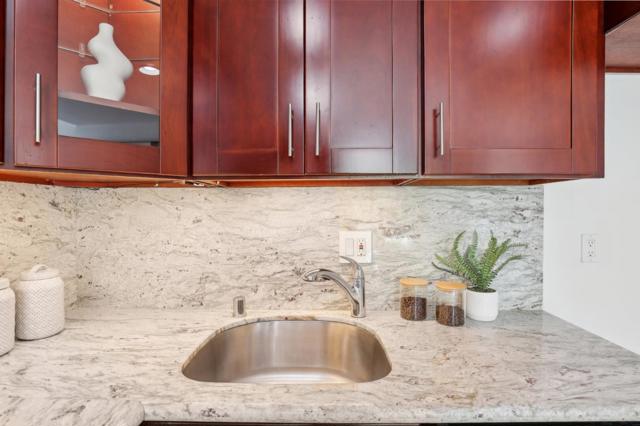 1396 Gazdar Court, Santa Clara CA: https://media.crmls.org/mediaz/dfeb8ac5-73e9-43e8-820f-4723869a8ac2.jpg