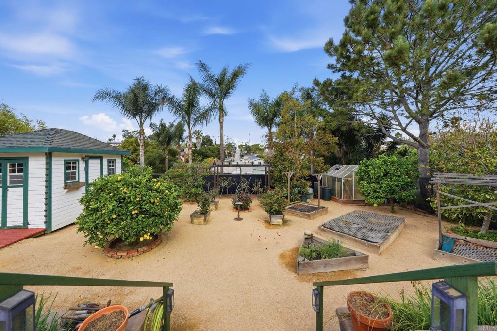 1772 Redondo Street - photo 20