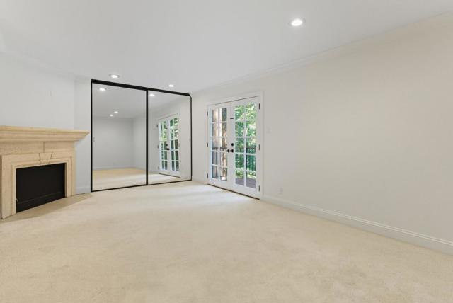 23489 Hutchinson Road, Los Gatos CA: https://media.crmls.org/mediaz/dfeb9bf5-97f6-42ba-bdbb-e295502c7c8d.jpg