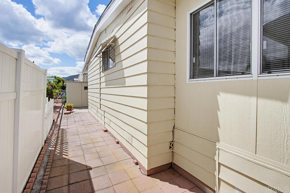 1286 Discovery Street - photo 4