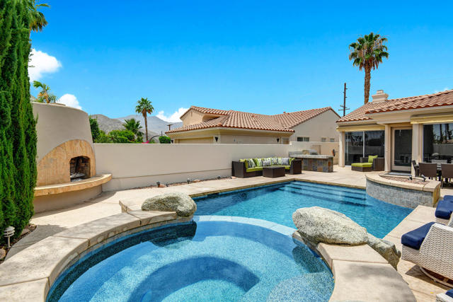 78831 Breckenridge Drive, La Quinta CA: https://media.crmls.org/mediaz/dfeba29c-c7cb-4128-ae01-f40f575ad5b4.jpg