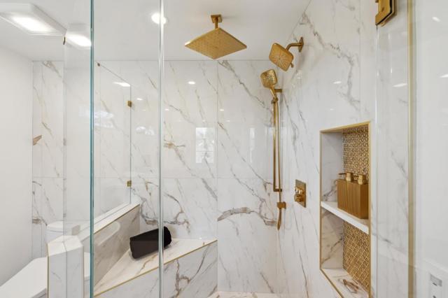 2018 Sand Hill Road, Menlo Park CA: https://media.crmls.org/mediaz/dfebbd84-23ac-41cc-9851-2c0f6e6084e8.jpg