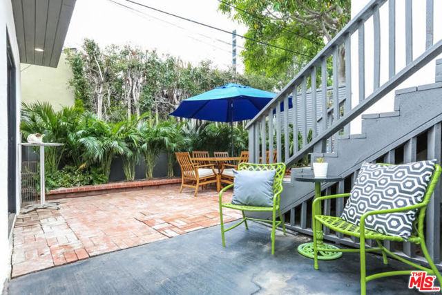 9016 Dicks Street, West Hollywood CA: https://media.crmls.org/mediaz/dfebc8e9-3a6a-4b2d-b082-942808ecb499.jpg