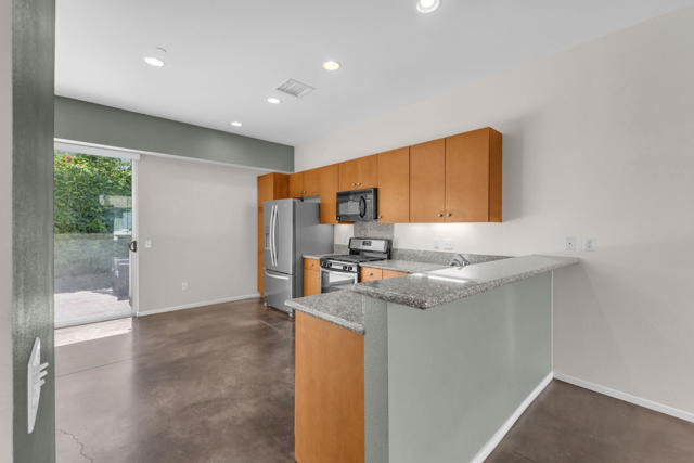 3554 Penny Lane, Palm Springs, CA 92262