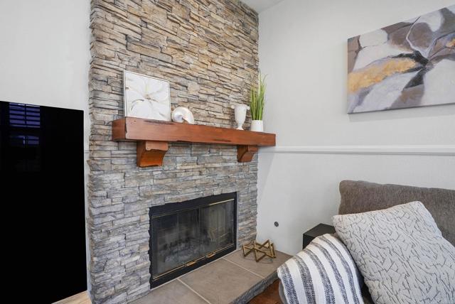 2383 Peacock Valley Road, Chula Vista CA: https://media.crmls.org/mediaz/dfebd4a2-4623-4ddf-aaee-96bbb0f00544.jpg