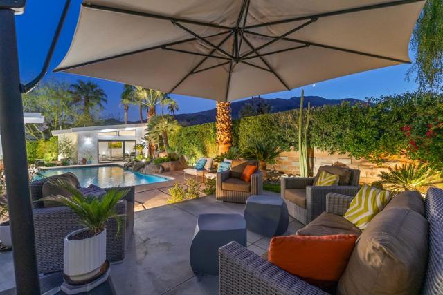 71653 Mirage Road, Rancho Mirage CA: https://media.crmls.org/mediaz/dfebd9f5-4cc0-497a-ad6e-2babcdab2096.jpg