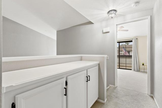 Detail Gallery Image 21 of 45 For 7012 Goldenrod Way, Carlsbad,  CA 92011 - 3 Beds | 2/1 Baths