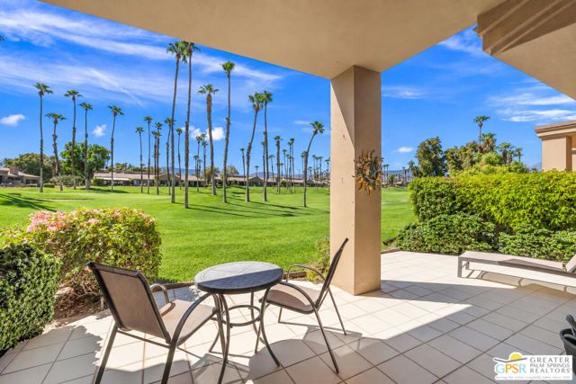 76321 Poppy Lane, Palm Desert