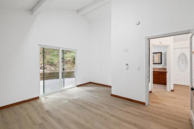 359 Redwood Road, Felton CA: https://media.crmls.org/mediaz/dfec25a9-68eb-492d-ad20-92ecae9fbad9.jpg