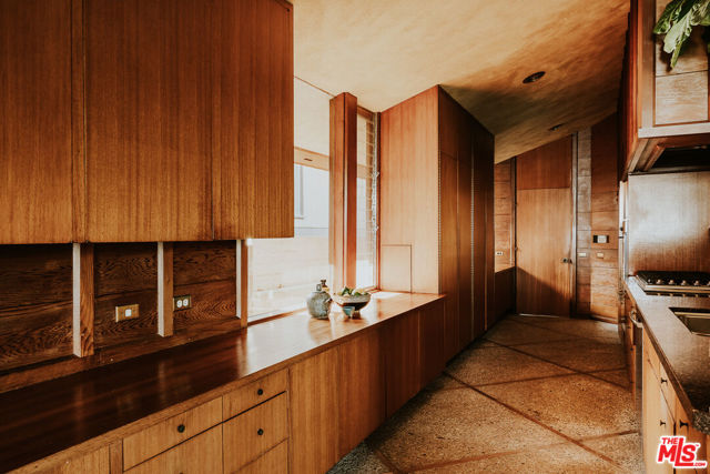 8 Sea Cove Drive, Rancho Palos Verdes, California 90275, 3 Bedroom Bedrooms, 0 ,2 BathroomBathrooms,Residential,For Sale,Sea Cove,0,26901091 8 Sea Cove Drive, Rancho Palos Verdes, California 90275, 3 Bedroom Bedrooms, 0 ,2 BathroomBathrooms,Residential,For Sale,Sea Cove,0,26901091