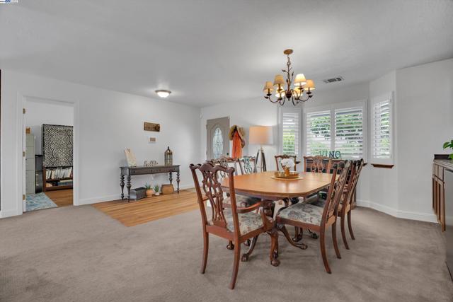 1969 Buena Vista Ave, Livermore CA: https://media.crmls.org/mediaz/dfec3833-414e-4ee4-b12a-fe3d319a3338.jpg