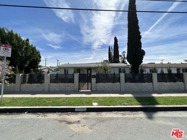 12308 SHELDON Street photo 2