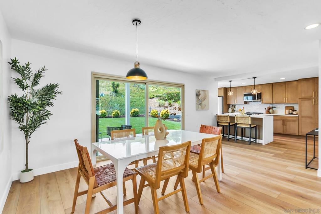 12127 Santiago Rd W - photo 7