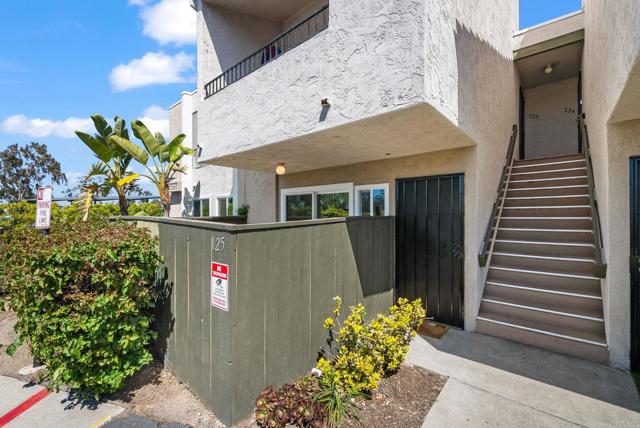 Photo #22: PTP2502835 Listing: Photo #22