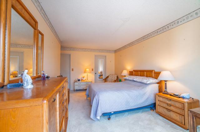 1619 Seville Street, Salinas CA: https://media.crmls.org/mediaz/dfec9852-fd1c-44b8-bc27-f74e2637c06c.jpg