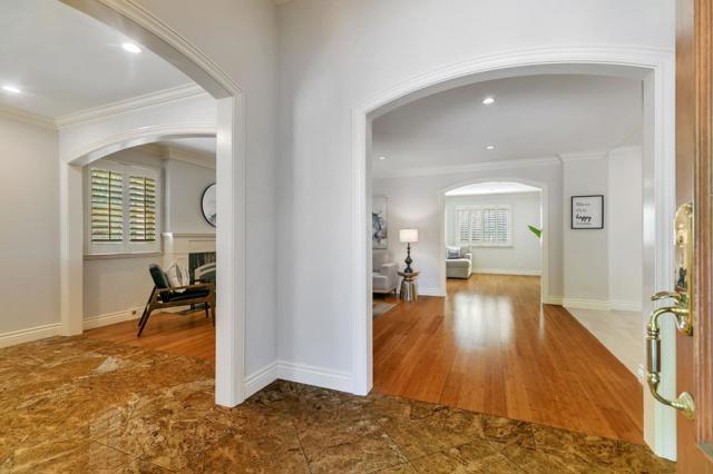 1905 White Oaks Road, Campbell CA: https://media.crmls.org/mediaz/dfecacb0-cc8b-45e1-945d-5ef17caa06be.jpg