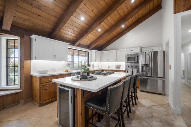 1090 W Edmundson Avenue, Morgan Hill CA: https://media.crmls.org/mediaz/dfecb20d-3193-4458-affd-ea25ce497359.jpg