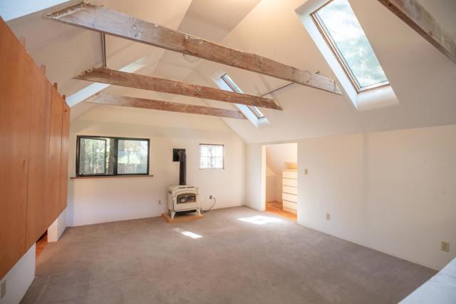 4600 Trout Gulch Road, Aptos CA: https://media.crmls.org/mediaz/dfecc1cc-00cb-4749-a627-9acd845a1fcb.jpg