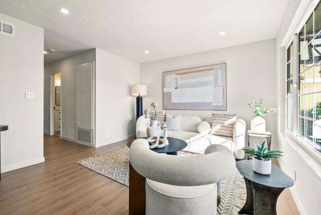 33041 Calistoga Street, Union City CA: https://media.crmls.org/mediaz/dfecc1da-1095-4d06-baae-2765b637c896.jpg