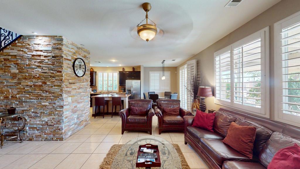 MLS #219138511DA image #44