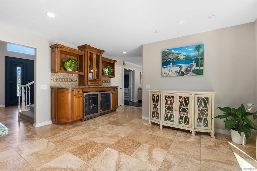 16312 Country Day Rd - photo 12