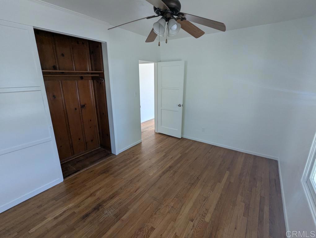 6975 Mohawk Street - photo 17