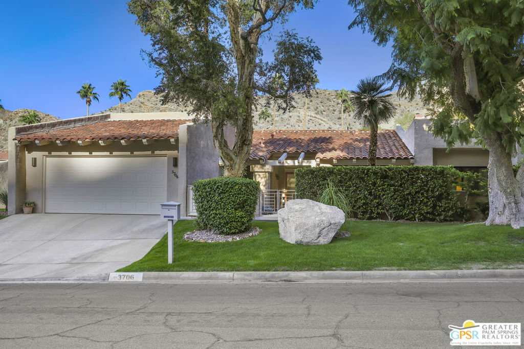 MLS #25615169PS image #31