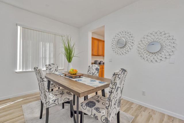 202 W Fauna Avenue, Mountain House CA: https://media.crmls.org/mediaz/dfed2154-92c8-46db-8356-d01fd4000dd8.jpg