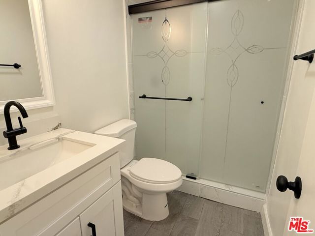 10840 Camarillo Street, North Hollywood CA: https://media.crmls.org/mediaz/dfed2d37-d6af-4f0b-9161-0142ffce90c7.jpg