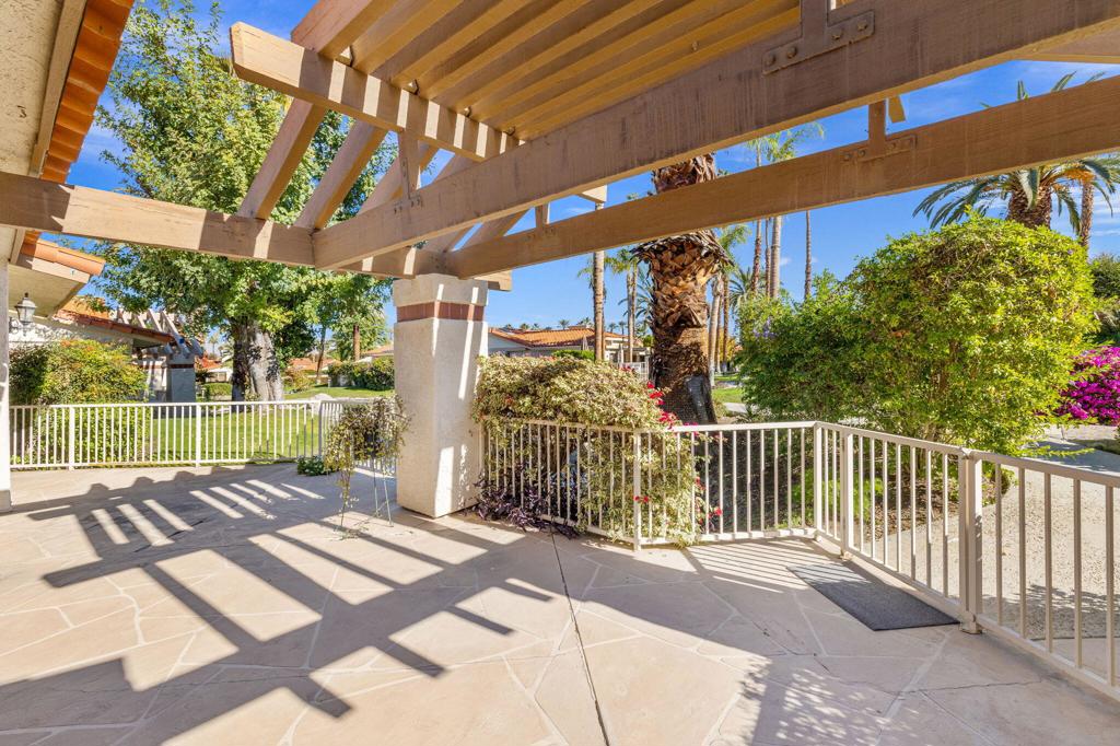 MLS #219139835DA image #42