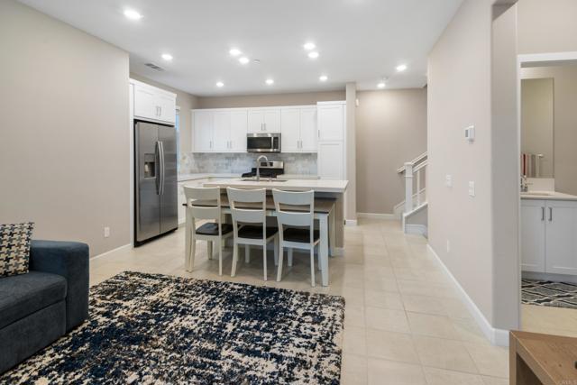 MLS #NDP2508391 image #5