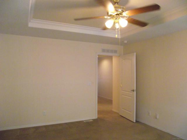 35109 Highway 79, Warner Springs CA: https://media.crmls.org/mediaz/dfed8944-9c36-4098-88f8-7ea53c9ee1b6.jpg
