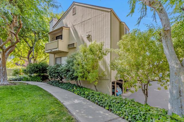 3033 Kaiser Drive, Santa Clara CA: https://media.crmls.org/mediaz/dfed90a3-d349-4f39-aad4-45b2f728f423.jpg