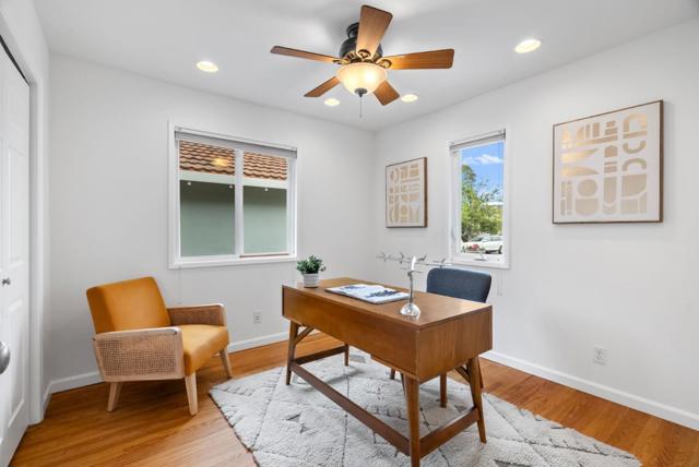 673 Boise Court, Sunnyvale CA: https://media.crmls.org/mediaz/dfed9235-f9eb-4843-bfef-b9f9f1cbbaaa.jpg