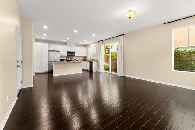 Detail Gallery Image 7 of 43 For 1465 Chert Dr, San Marcos,  CA 92078 - 4 Beds | 3 Baths