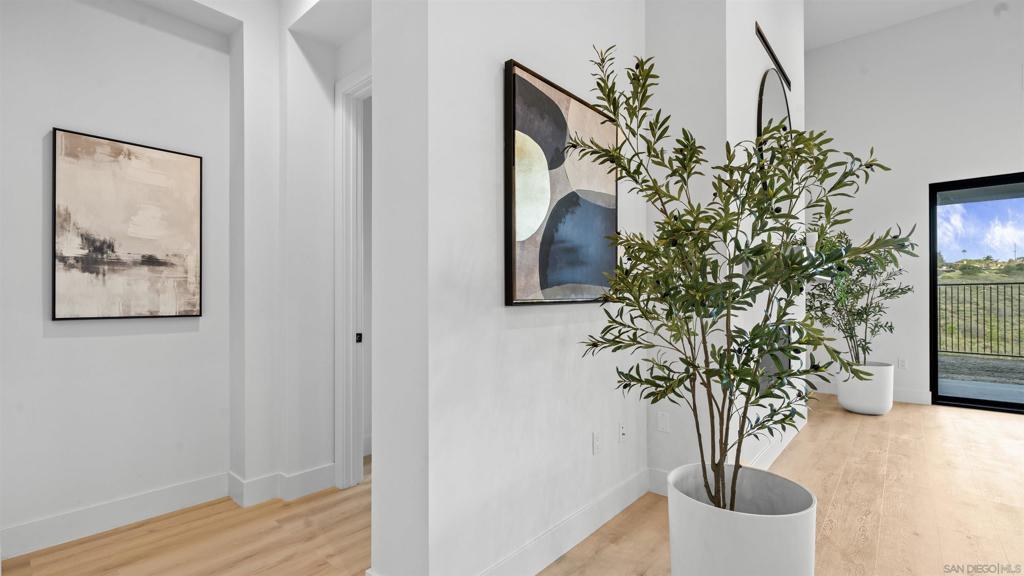 16925 Old Coach Rd - photo 17