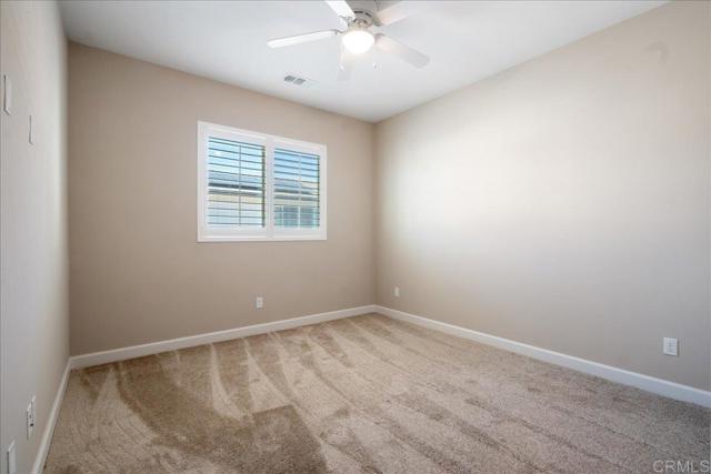 Detail Gallery Image 44 of 51 For 21644 Long Trot Dr, Escondido,  CA 92029 - 4 Beds | 3 Baths