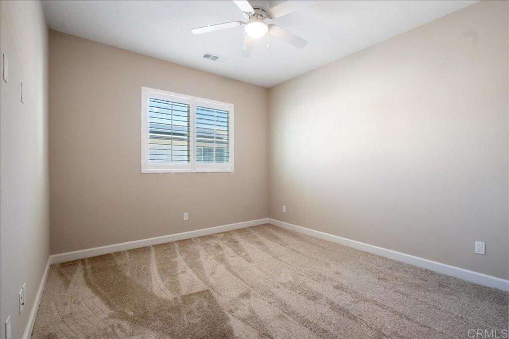 MLS #NDP2508892 image #43