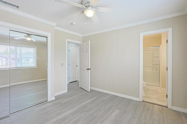 819 Daisy St, Escondido CA: https://media.crmls.org/mediaz/dfedd6bf-3ba6-4f42-97c5-fda20d9a05aa.jpg