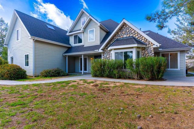 26691 Oak Trail Rd, Valley Center CA: https://media.crmls.org/mediaz/dfede6e0-79ef-48c7-82b2-cd15dad7704d.jpg