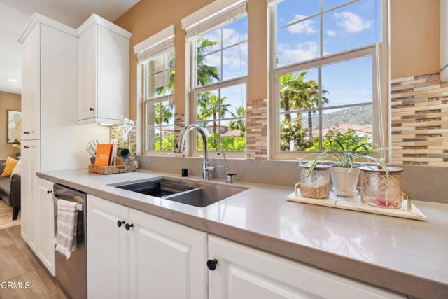 Detail Gallery Image 18 of 67 For 865 Orchid Way a,  Azusa,  CA 91702 - 3 Beds | 3/1 Baths