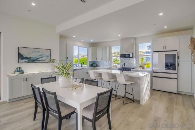 4607 Santa Cruz, San Diego CA: https://media.crmls.org/mediaz/dfee1830-7bcf-4d3c-bbab-34fc884054cd.jpg