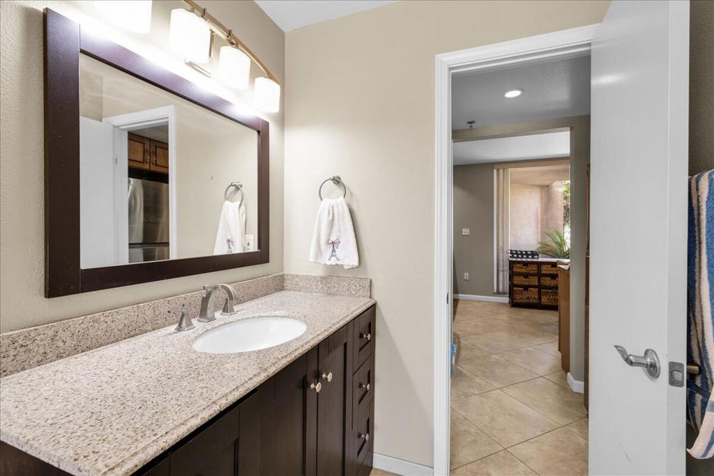 MLS #219129432PS image #17