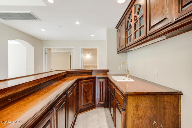 Image 19 of 59 For 1451 Pathfinder Avenue