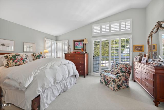 Detail Gallery Image 22 of 51 For 9305 Hollister St, Ventura,  CA 93004 - 4 Beds | 3 Baths