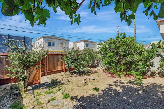 315 California Avenue, South San Francisco CA: https://media.crmls.org/mediaz/dfee3904-f048-44eb-809b-ce955cf198ad.jpg