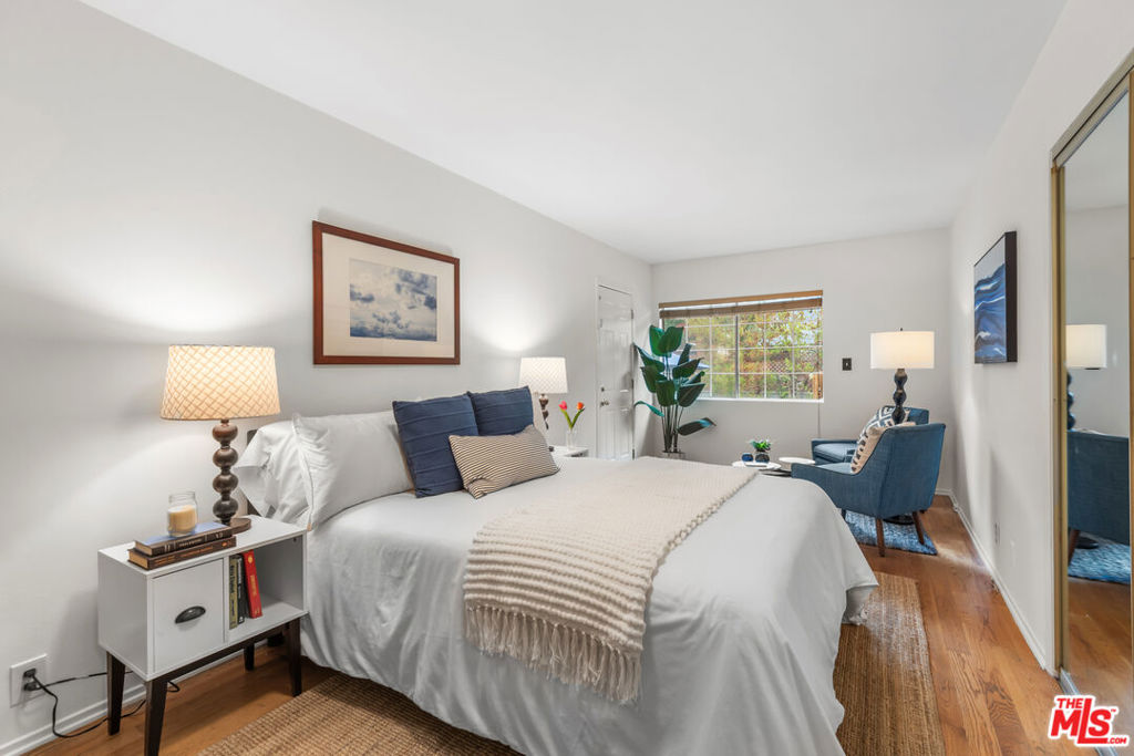 MLS #25599877 image #9